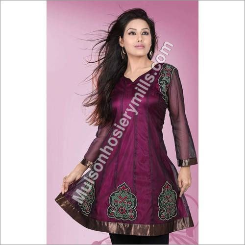 stylish ladies kurtis