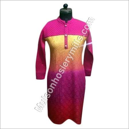 long kurtis for ladies