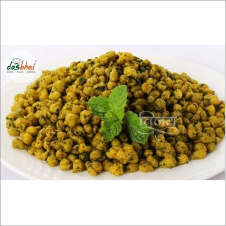 Raita Boondi