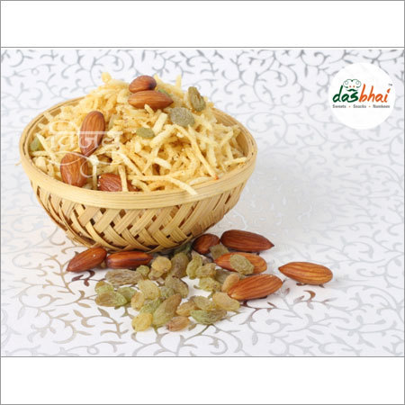 Badam Lacha