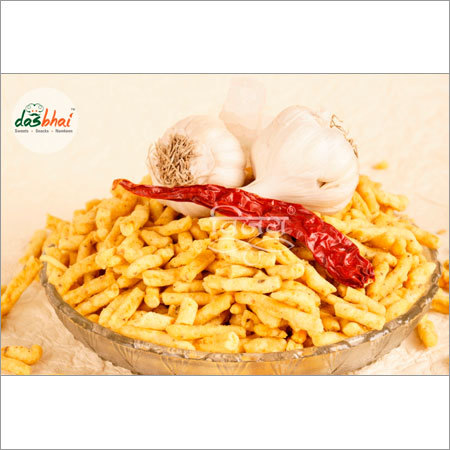 Lahsun Sev