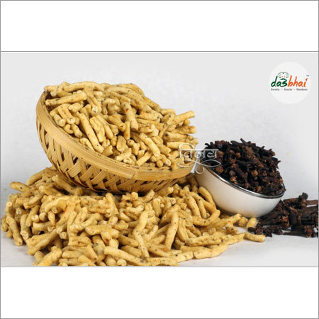 Laung Sev