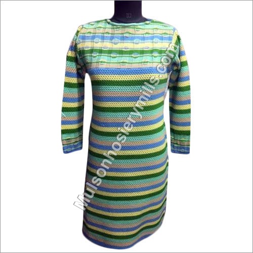 fancy kurtis for ladies