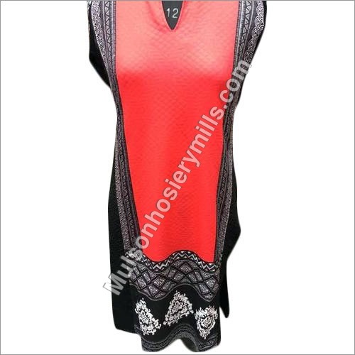 Designer kurtis for ladies