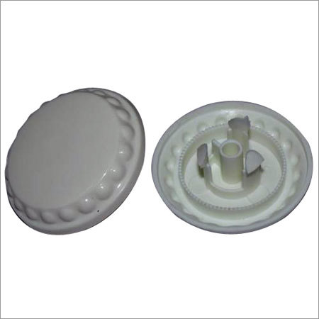 Home Appliance Parts