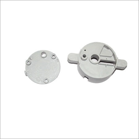 Grinder Mixer Spare Parts
