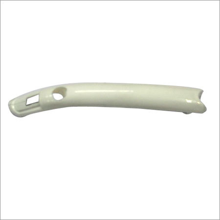 Refrigerator Spare Parts