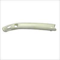 Refrigerator Spare Parts