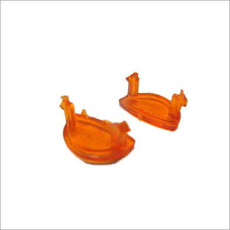 Home Appliances Spares