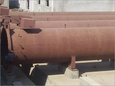 Autoclave