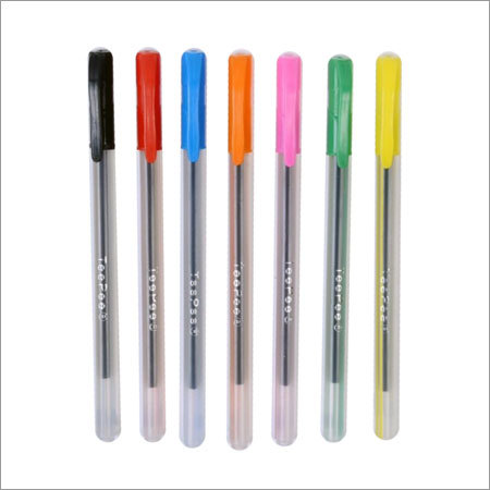Ink Pen Ink Pen