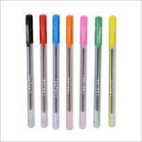 Ink Pen