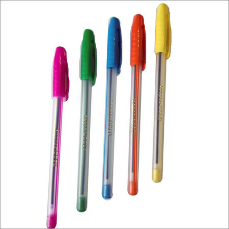 Office Consumables Manufacturer Supplier Trading Company Direct Fill Pens