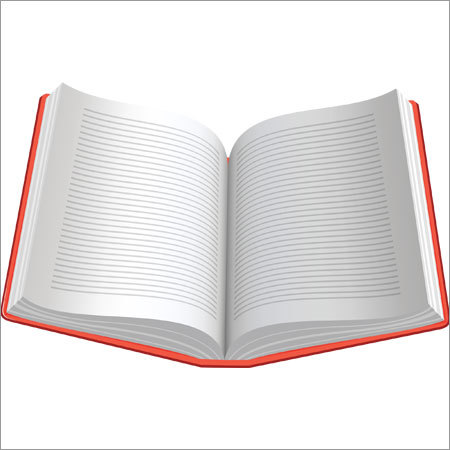 Paper School Registers