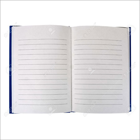 Copybook