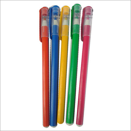 Writing Pen Writing Pen
