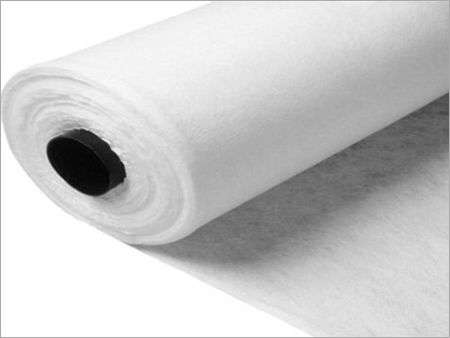 Non Woven Fabric