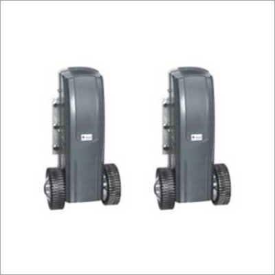 Swing Gate Opener Swing Gate Opener