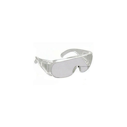 Venus G-103 Overspec