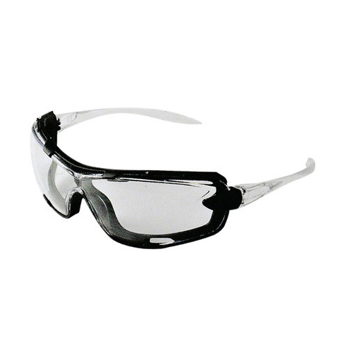 Protective Spectacles