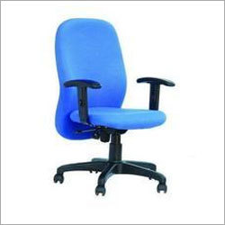 Designer Revolving Chair