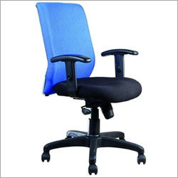 Executive Revolving Chair