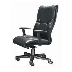 Office Revolving Chair