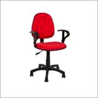 Revolving Chair