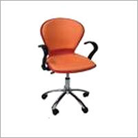 Revolving Chair