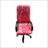 Revolving Chair