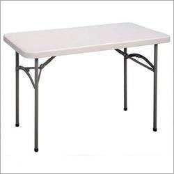 Stainless Steel Table