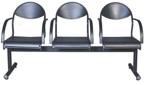 MS Waiting Chair