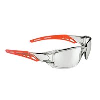 Protective Spectacles
