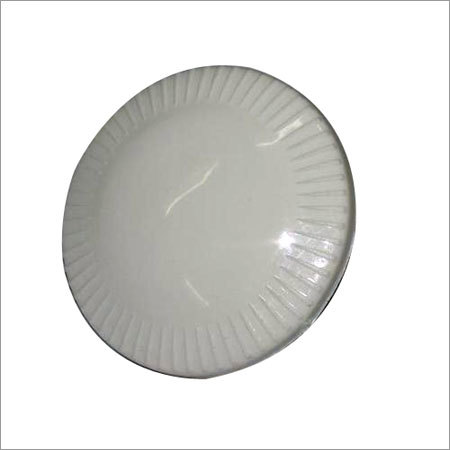 Refrigerator Plastic Parts