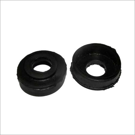 Home Appliance Parts