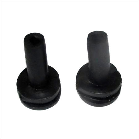 Mixer Spares