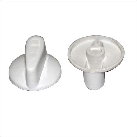 Home Appliances Spares