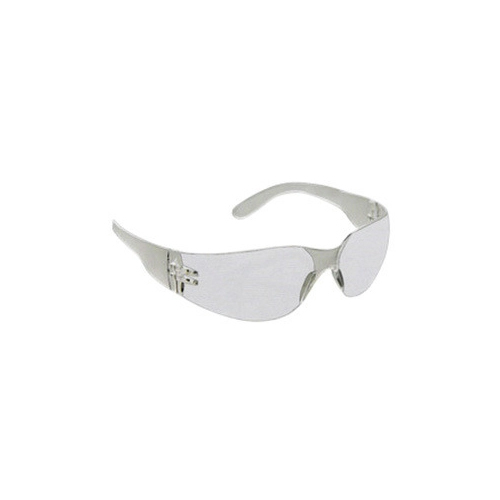 Protective Spectacles