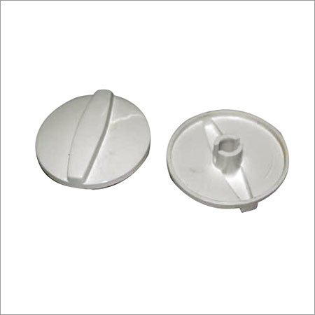 Home Appliances Spares