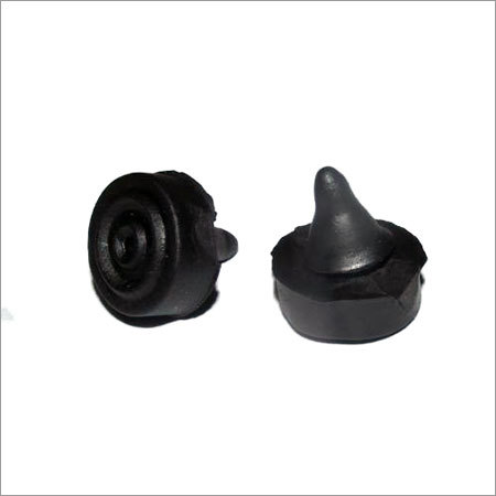 Mixer Plastic Parts