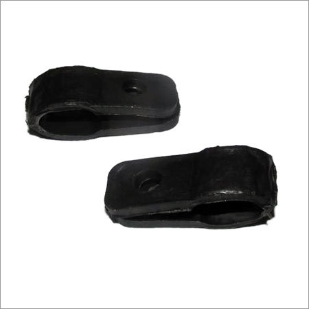 Television Plastic Part