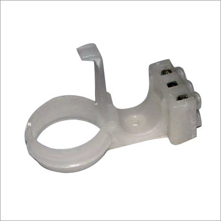Refrigerator Plastic Spare Parts
