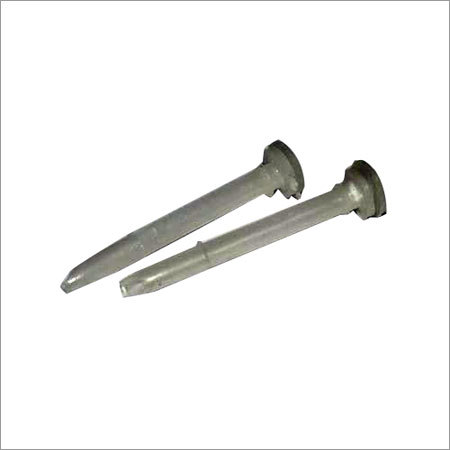Refrigerator Part