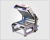Meal Tray Sealer