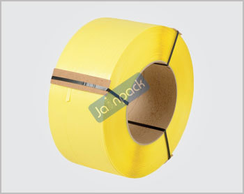 PP Packing Strap PP Packing Strap