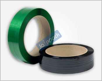 Polyester Pet Strapping Roll