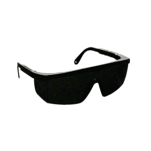 Welding Spectacles