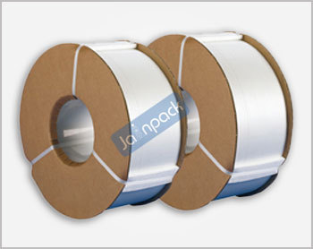 PP Fully Auto Box Strap PP Fully Auto Box Strap