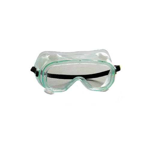 Safety Goggles