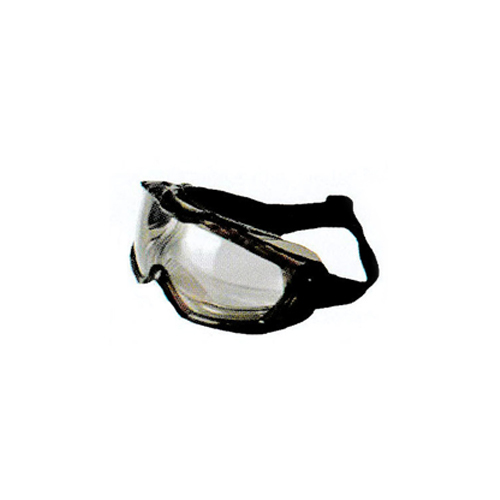Protective Safety Goggles
